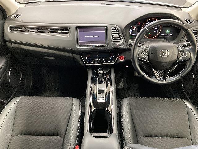 各種オートローンもご用意しております。頭金０円から審査可能。１２回から１２０回までお支払回数がお選び頂けます。中古車から新車すべてにご利用頂けます。お気軽にスタッフへご相談ください。