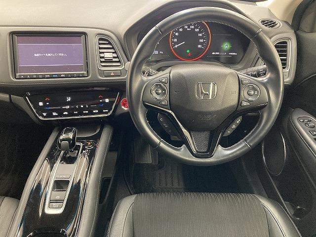 各種オートローンもご用意しております。頭金０円から審査可能。１２回から１２０回までお支払回数がお選び頂けます。中古車から新車すべてにご利用頂けます。お気軽にスタッフへご相談ください。