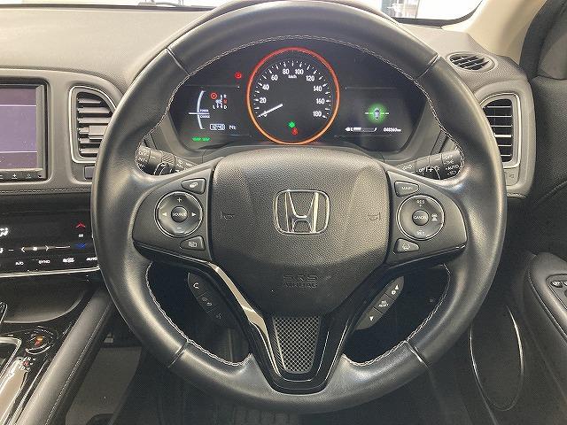 各種オートローンもご用意しております。頭金０円から審査可能。１２回から１２０回までお支払回数がお選び頂けます。中古車から新車すべてにご利用頂けます。お気軽にスタッフへご相談ください。