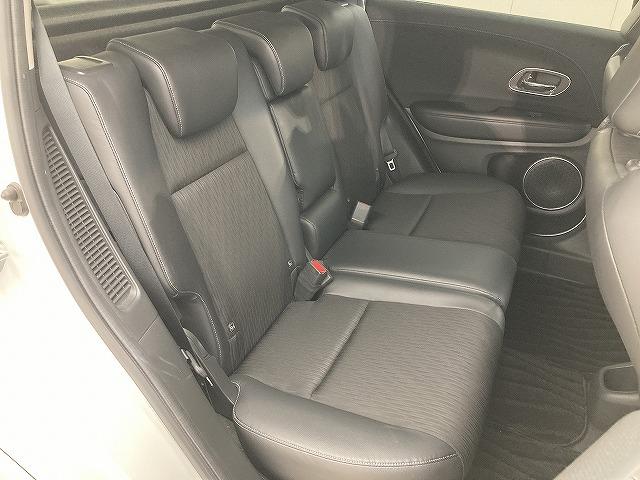 各種オートローンもご用意しております。頭金０円から審査可能。１２回から１２０回までお支払回数がお選び頂けます。中古車から新車すべてにご利用頂けます。お気軽にスタッフへご相談ください。