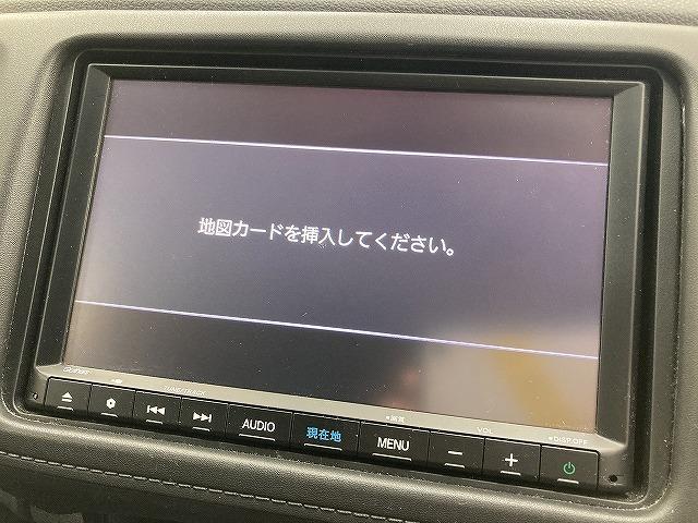 各種オートローンもご用意しております。頭金０円から審査可能。１２回から１２０回までお支払回数がお選び頂けます。中古車から新車すべてにご利用頂けます。お気軽にスタッフへご相談ください。