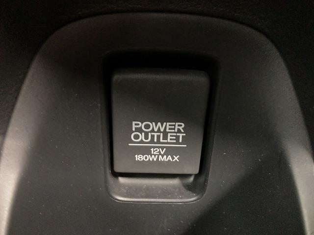 各種オートローンもご用意しております。頭金０円から審査可能。１２回から１２０回までお支払回数がお選び頂けます。中古車から新車すべてにご利用頂けます。お気軽にスタッフへご相談ください。