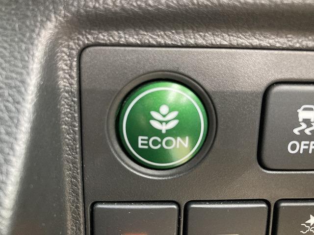 各種オートローンもご用意しております。頭金０円から審査可能。１２回から１２０回までお支払回数がお選び頂けます。中古車から新車すべてにご利用頂けます。お気軽にスタッフへご相談ください。