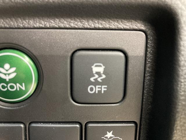 各種オートローンもご用意しております。頭金０円から審査可能。１２回から１２０回までお支払回数がお選び頂けます。中古車から新車すべてにご利用頂けます。お気軽にスタッフへご相談ください。