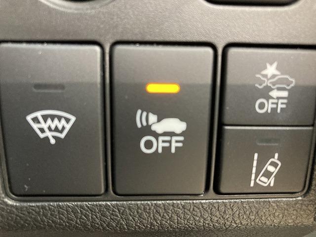 各種オートローンもご用意しております。頭金０円から審査可能。１２回から１２０回までお支払回数がお選び頂けます。中古車から新車すべてにご利用頂けます。お気軽にスタッフへご相談ください。