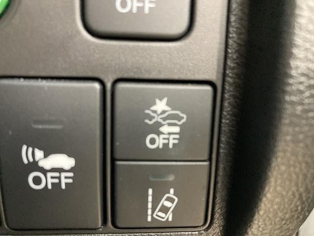 各種オートローンもご用意しております。頭金０円から審査可能。１２回から１２０回までお支払回数がお選び頂けます。中古車から新車すべてにご利用頂けます。お気軽にスタッフへご相談ください。