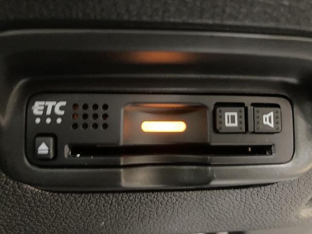 各種オートローンもご用意しております。頭金０円から審査可能。１２回から１２０回までお支払回数がお選び頂けます。中古車から新車すべてにご利用頂けます。お気軽にスタッフへご相談ください。