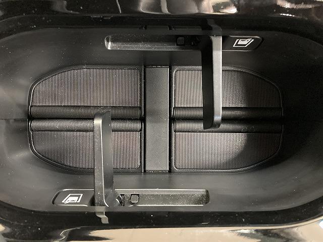 各種オートローンもご用意しております。頭金０円から審査可能。１２回から１２０回までお支払回数がお選び頂けます。中古車から新車すべてにご利用頂けます。お気軽にスタッフへご相談ください。