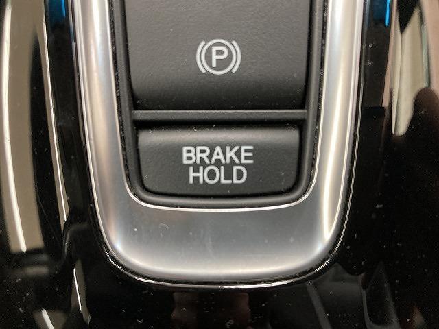 各種オートローンもご用意しております。頭金０円から審査可能。１２回から１２０回までお支払回数がお選び頂けます。中古車から新車すべてにご利用頂けます。お気軽にスタッフへご相談ください。