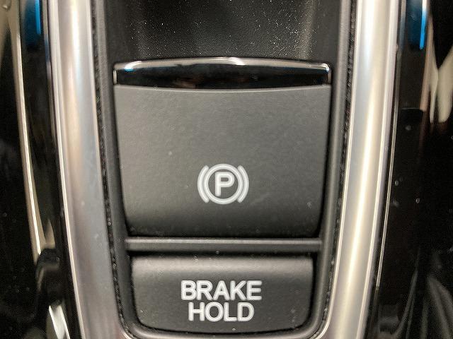 各種オートローンもご用意しております。頭金０円から審査可能。１２回から１２０回までお支払回数がお選び頂けます。中古車から新車すべてにご利用頂けます。お気軽にスタッフへご相談ください。