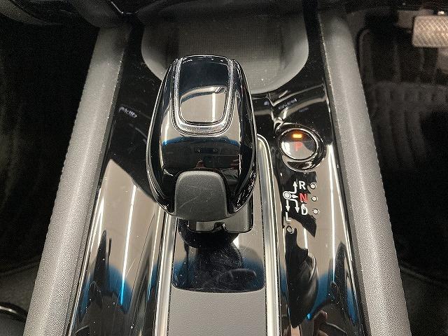 各種オートローンもご用意しております。頭金０円から審査可能。１２回から１２０回までお支払回数がお選び頂けます。中古車から新車すべてにご利用頂けます。お気軽にスタッフへご相談ください。