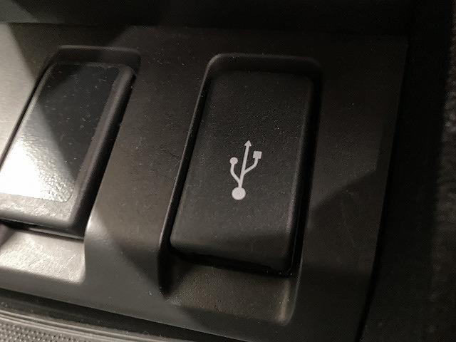 各種オートローンもご用意しております。頭金０円から審査可能。１２回から１２０回までお支払回数がお選び頂けます。中古車から新車すべてにご利用頂けます。お気軽にスタッフへご相談ください。