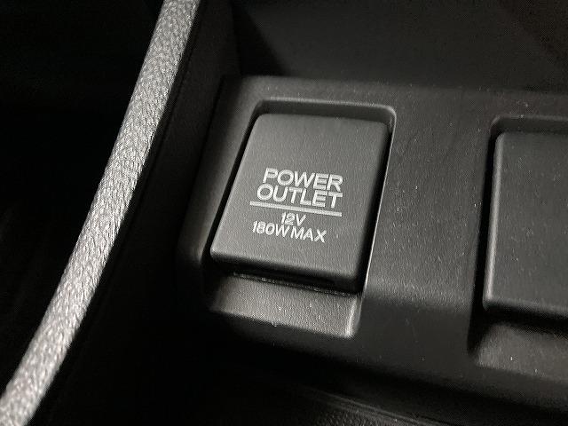 各種オートローンもご用意しております。頭金０円から審査可能。１２回から１２０回までお支払回数がお選び頂けます。中古車から新車すべてにご利用頂けます。お気軽にスタッフへご相談ください。