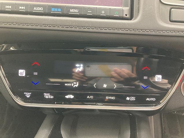 各種オートローンもご用意しております。頭金０円から審査可能。１２回から１２０回までお支払回数がお選び頂けます。中古車から新車すべてにご利用頂けます。お気軽にスタッフへご相談ください。