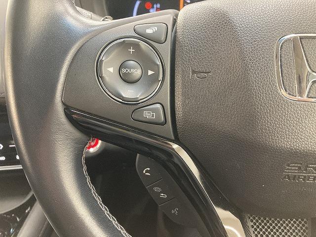 各種オートローンもご用意しております。頭金０円から審査可能。１２回から１２０回までお支払回数がお選び頂けます。中古車から新車すべてにご利用頂けます。お気軽にスタッフへご相談ください。