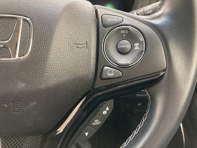 各種オートローンもご用意しております。頭金０円から審査可能。１２回から１２０回までお支払回数がお選び頂けます。中古車から新車すべてにご利用頂けます。お気軽にスタッフへご相談ください。