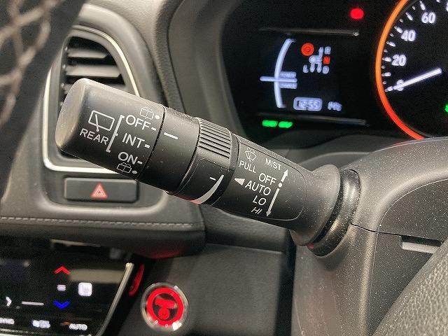 各種オートローンもご用意しております。頭金０円から審査可能。１２回から１２０回までお支払回数がお選び頂けます。中古車から新車すべてにご利用頂けます。お気軽にスタッフへご相談ください。