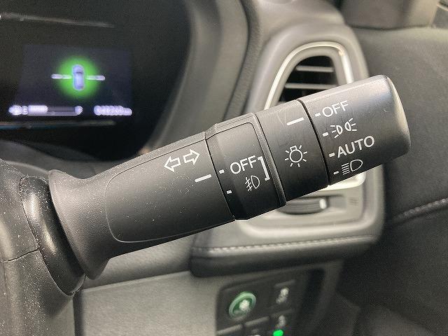 各種オートローンもご用意しております。頭金０円から審査可能。１２回から１２０回までお支払回数がお選び頂けます。中古車から新車すべてにご利用頂けます。お気軽にスタッフへご相談ください。