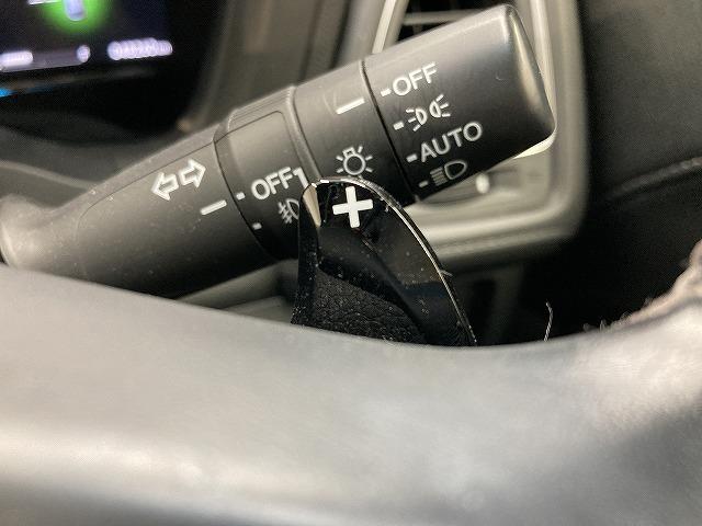 各種オートローンもご用意しております。頭金０円から審査可能。１２回から１２０回までお支払回数がお選び頂けます。中古車から新車すべてにご利用頂けます。お気軽にスタッフへご相談ください。