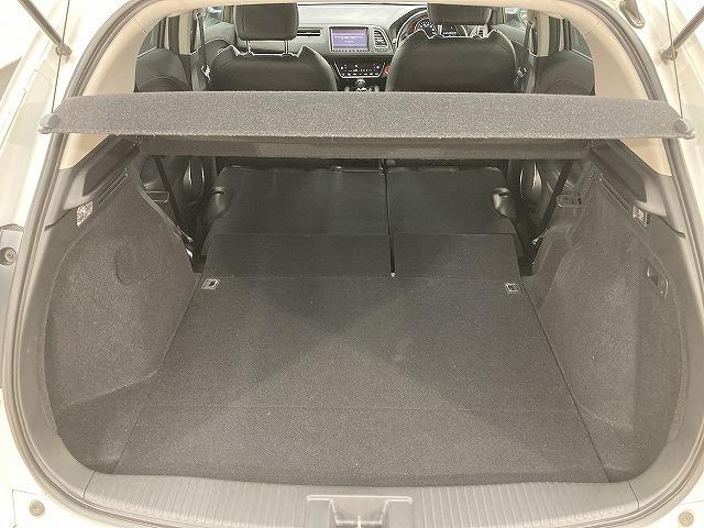 各種オートローンもご用意しております。頭金０円から審査可能。１２回から１２０回までお支払回数がお選び頂けます。中古車から新車すべてにご利用頂けます。お気軽にスタッフへご相談ください。