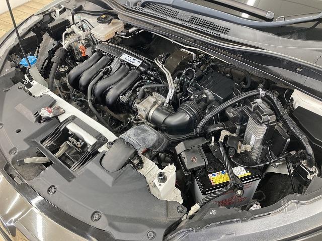 各種オートローンもご用意しております。頭金０円から審査可能。１２回から１２０回までお支払回数がお選び頂けます。中古車から新車すべてにご利用頂けます。お気軽にスタッフへご相談ください。