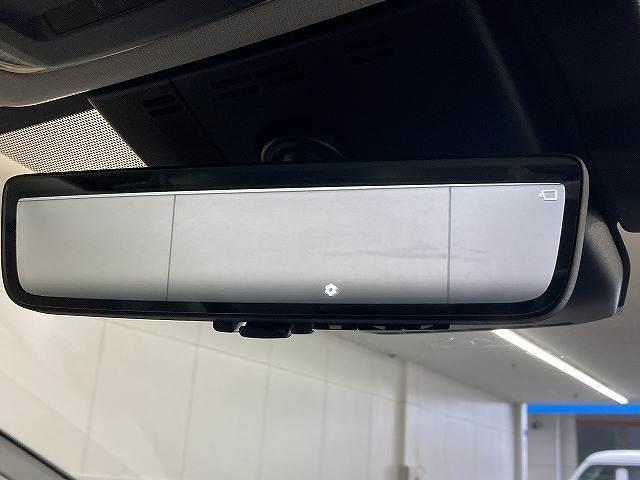 プリウス Z モデリスタエアロ/パノラマルーフ/全周囲/12型ナビ/セーフティーセンス/レーダークルーズコントロール/ブラインドスポットモニター/パワーバッグドア/シートヒーター/ベンチレーション/パワーシート(12枚目)