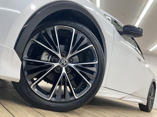 プリウス Z モデリスタエアロ/パノラマルーフ/全周囲/12型ナビ/セーフティーセンス/レーダークルーズコントロール/ブラインドスポットモニター/パワーバッグドア/シートヒーター/ベンチレーション/パワーシート(21枚目)