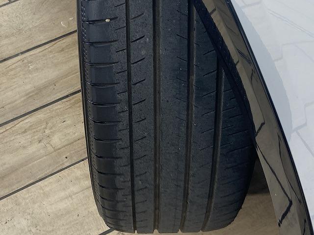 プリウス Z モデリスタエアロ/パノラマルーフ/全周囲/12型ナビ/セーフティーセンス/レーダークルーズコントロール/ブラインドスポットモニター/パワーバッグドア/シートヒーター/ベンチレーション/パワーシート(22枚目)