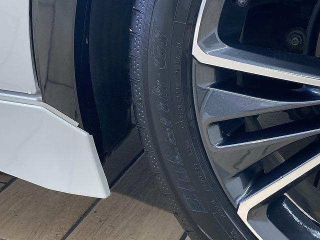 プリウス Z モデリスタエアロ/パノラマルーフ/全周囲/12型ナビ/セーフティーセンス/レーダークルーズコントロール/ブラインドスポットモニター/パワーバッグドア/シートヒーター/ベンチレーション/パワーシート(23枚目)