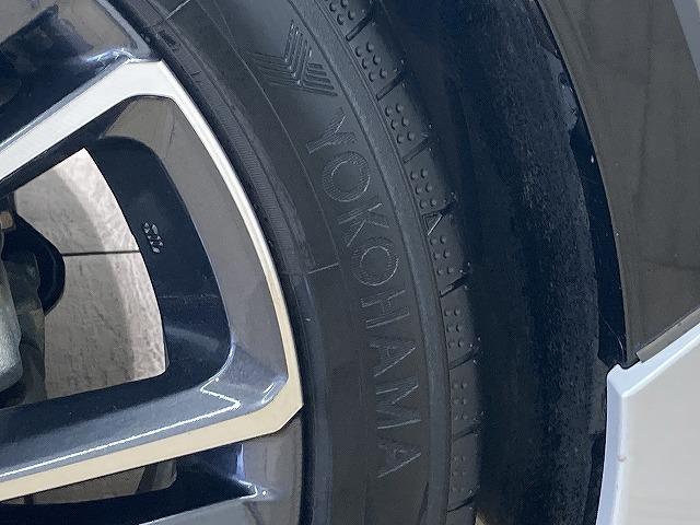 プリウス Z モデリスタエアロ/パノラマルーフ/全周囲/12型ナビ/セーフティーセンス/レーダークルーズコントロール/ブラインドスポットモニター/パワーバッグドア/シートヒーター/ベンチレーション/パワーシート(24枚目)