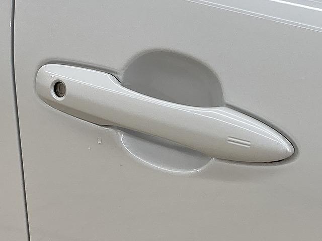 プリウス Z モデリスタエアロ/パノラマルーフ/全周囲/12型ナビ/セーフティーセンス/レーダークルーズコントロール/ブラインドスポットモニター/パワーバッグドア/シートヒーター/ベンチレーション/パワーシート(32枚目)