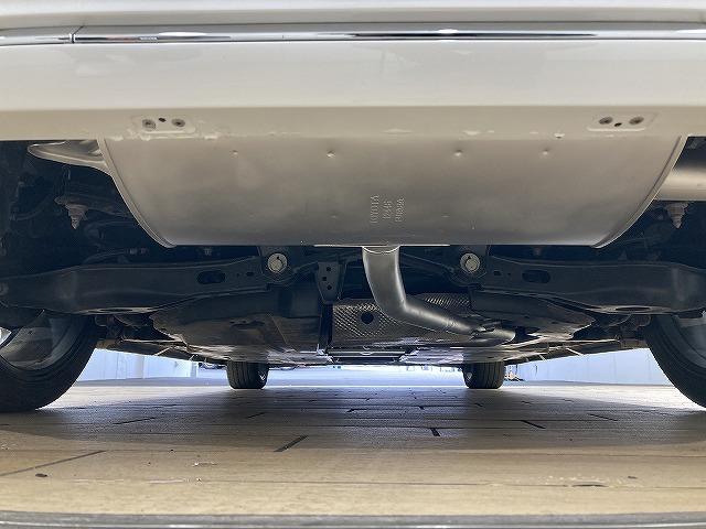 プリウス Z モデリスタエアロ/パノラマルーフ/全周囲/12型ナビ/セーフティーセンス/レーダークルーズコントロール/ブラインドスポットモニター/パワーバッグドア/シートヒーター/ベンチレーション/パワーシート(34枚目)