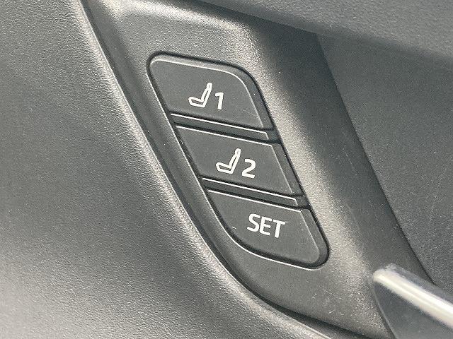 プリウス Z モデリスタエアロ/パノラマルーフ/全周囲/12型ナビ/セーフティーセンス/レーダークルーズコントロール/ブラインドスポットモニター/パワーバッグドア/シートヒーター/ベンチレーション/パワーシート(53枚目)