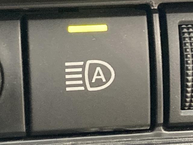 プリウス Z モデリスタエアロ/パノラマルーフ/全周囲/12型ナビ/セーフティーセンス/レーダークルーズコントロール/ブラインドスポットモニター/パワーバッグドア/シートヒーター/ベンチレーション/パワーシート(55枚目)