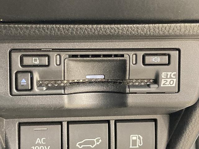 プリウス Z モデリスタエアロ/パノラマルーフ/全周囲/12型ナビ/セーフティーセンス/レーダークルーズコントロール/ブラインドスポットモニター/パワーバッグドア/シートヒーター/ベンチレーション/パワーシート(56枚目)