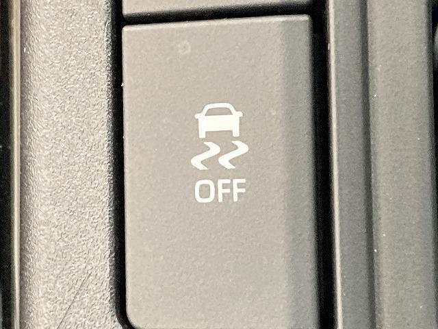 プリウス Z モデリスタエアロ/パノラマルーフ/全周囲/12型ナビ/セーフティーセンス/レーダークルーズコントロール/ブラインドスポットモニター/パワーバッグドア/シートヒーター/ベンチレーション/パワーシート(58枚目)