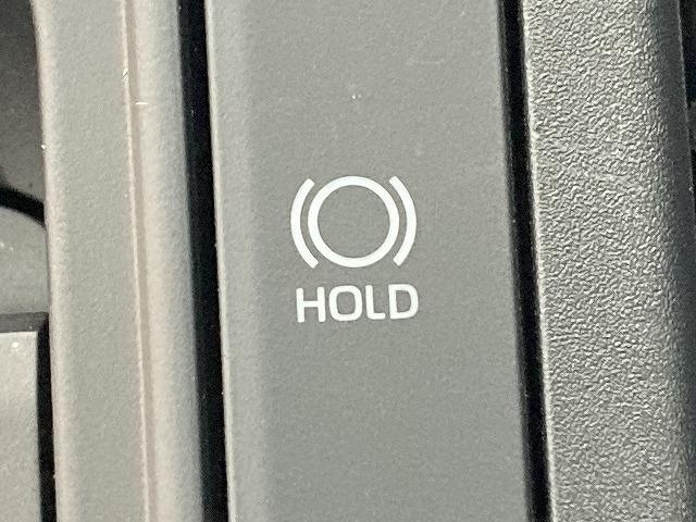 プリウス Z モデリスタエアロ/パノラマルーフ/全周囲/12型ナビ/セーフティーセンス/レーダークルーズコントロール/ブラインドスポットモニター/パワーバッグドア/シートヒーター/ベンチレーション/パワーシート(59枚目)