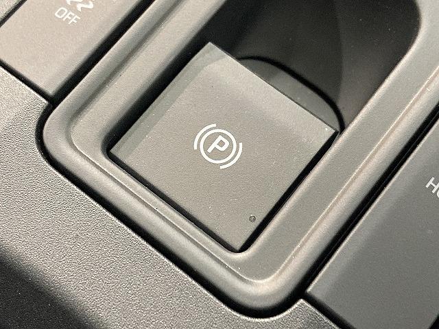 プリウス Z モデリスタエアロ/パノラマルーフ/全周囲/12型ナビ/セーフティーセンス/レーダークルーズコントロール/ブラインドスポットモニター/パワーバッグドア/シートヒーター/ベンチレーション/パワーシート(60枚目)