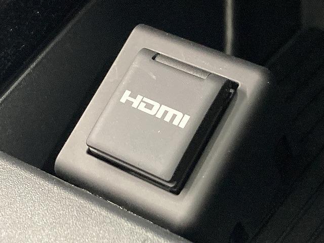 プリウス Z モデリスタエアロ/パノラマルーフ/全周囲/12型ナビ/セーフティーセンス/レーダークルーズコントロール/ブラインドスポットモニター/パワーバッグドア/シートヒーター/ベンチレーション/パワーシート(63枚目)