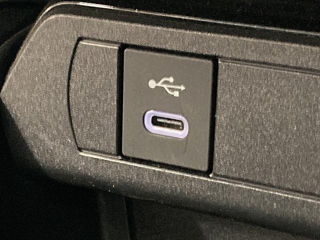 プリウス Z モデリスタエアロ/パノラマルーフ/全周囲/12型ナビ/セーフティーセンス/レーダークルーズコントロール/ブラインドスポットモニター/パワーバッグドア/シートヒーター/ベンチレーション/パワーシート(64枚目)