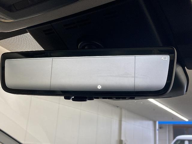 プリウス Z モデリスタエアロ/パノラマルーフ/全周囲/12型ナビ/セーフティーセンス/レーダークルーズコントロール/ブラインドスポットモニター/パワーバッグドア/シートヒーター/ベンチレーション/パワーシート(67枚目)