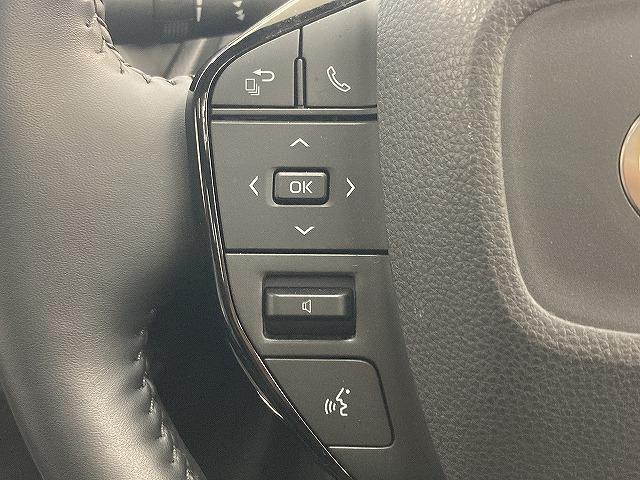 プリウス Z モデリスタエアロ/パノラマルーフ/全周囲/12型ナビ/セーフティーセンス/レーダークルーズコントロール/ブラインドスポットモニター/パワーバッグドア/シートヒーター/ベンチレーション/パワーシート(68枚目)