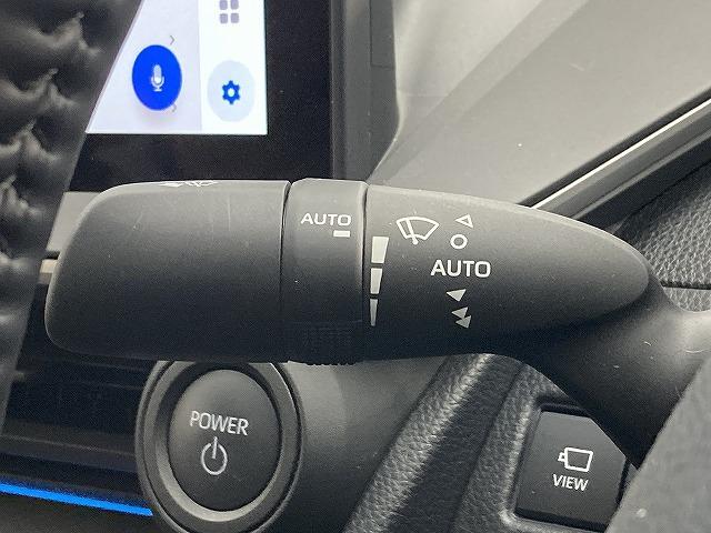 プリウス Z モデリスタエアロ/パノラマルーフ/全周囲/12型ナビ/セーフティーセンス/レーダークルーズコントロール/ブラインドスポットモニター/パワーバッグドア/シートヒーター/ベンチレーション/パワーシート(70枚目)