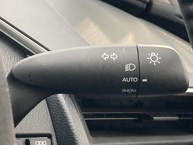 プリウス Z モデリスタエアロ/パノラマルーフ/全周囲/12型ナビ/セーフティーセンス/レーダークルーズコントロール/ブラインドスポットモニター/パワーバッグドア/シートヒーター/ベンチレーション/パワーシート(71枚目)