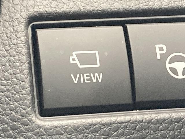 プリウス Z モデリスタエアロ/パノラマルーフ/全周囲/12型ナビ/セーフティーセンス/レーダークルーズコントロール/ブラインドスポットモニター/パワーバッグドア/シートヒーター/ベンチレーション/パワーシート(72枚目)