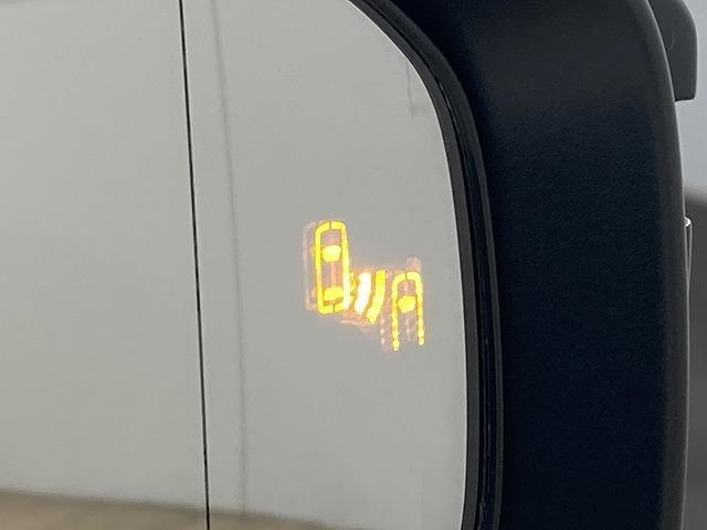 プリウス Z モデリスタエアロ/パノラマルーフ/全周囲/12型ナビ/セーフティーセンス/レーダークルーズコントロール/ブラインドスポットモニター/パワーバッグドア/シートヒーター/ベンチレーション/パワーシート(75枚目)