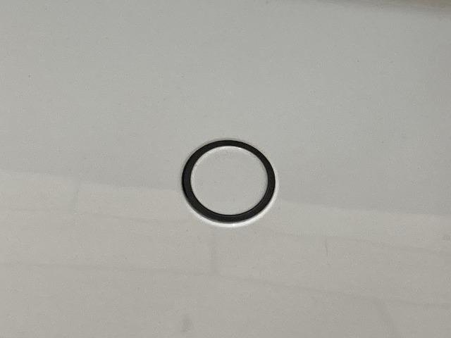 ポロ TSI Highline レーダークルーズコントロール/純正ナビ/フルセグTV/バックカメラ/クリアランスソナー/ETC/パドルシフト/オートライト/プッシュスタート/LEDヘッド/USBポート/スマートキー/オートエアコン(32枚目)