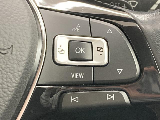 ポロ TSI Highline レーダークルーズコントロール/純正ナビ/フルセグTV/バックカメラ/クリアランスソナー/ETC/パドルシフト/オートライト/プッシュスタート/LEDヘッド/USBポート/スマートキー/オートエアコン(51枚目)