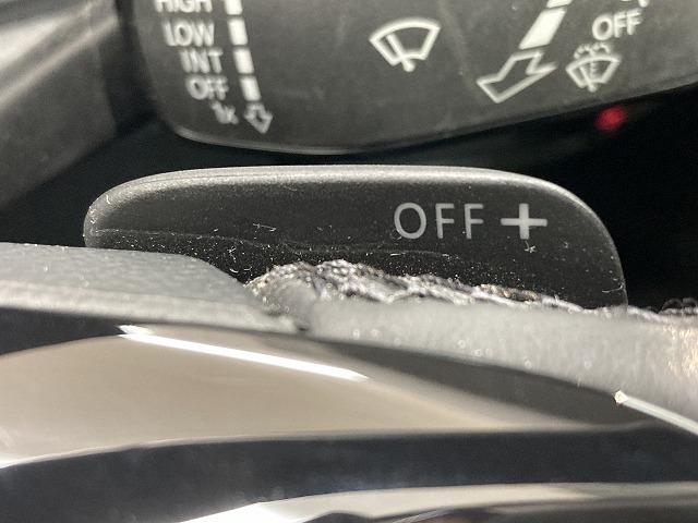 ポロ TSI Highline レーダークルーズコントロール/純正ナビ/フルセグTV/バックカメラ/クリアランスソナー/ETC/パドルシフト/オートライト/プッシュスタート/LEDヘッド/USBポート/スマートキー/オートエアコン(53枚目)