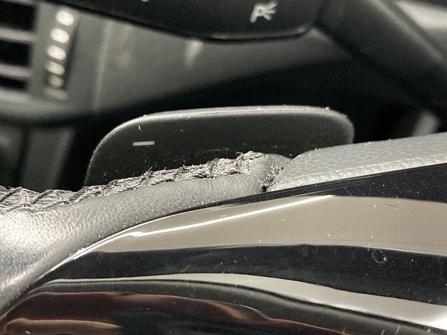 ポロ TSI Highline レーダークルーズコントロール/純正ナビ/フルセグTV/バックカメラ/クリアランスソナー/ETC/パドルシフト/オートライト/プッシュスタート/LEDヘッド/USBポート/スマートキー/オートエアコン(54枚目)